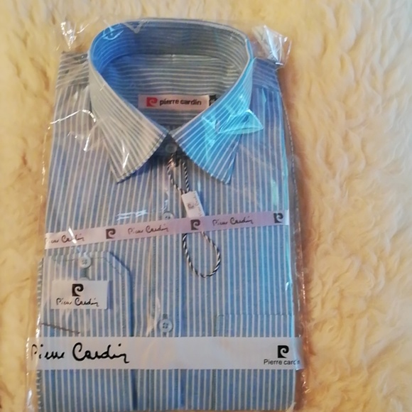Dress shirt - Picture 1 of 2